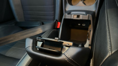 Nissan Qashqai 1.3 DiG-T MH Tekna 5dr Petrol Hatchback